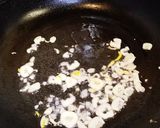 イワシのトマト煮【加水無し!!】作り方6写真