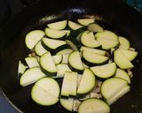 イワシのトマト煮【加水無し!!】作り方7写真