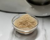 綺麗になれちゃう『紅茶のパウンドケーキ』作り方3写真