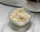 綺麗になれちゃう『紅茶のパウンドケーキ』作り方8写真