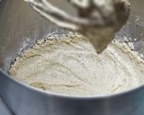 綺麗になれちゃう『紅茶のパウンドケーキ』作り方10写真
