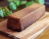 綺麗になれちゃう『紅茶のパウンドケーキ』作り方15写真