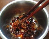 香ばしさが凄い！我が家の焼おにぎり♪作り方1写真