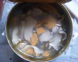 缶詰でもリッチなご飯に大変身！作り方2写真
