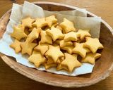 ♡バレンタインに！基本の型抜きクッキー♡作り方9写真
