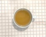 ほっぺが落ちる♡絶品！フルーツサラダ作り方3写真