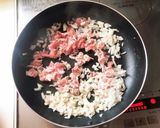 炒飯作り方3写真