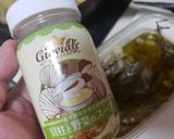 オイルサーディンと野菜のペペロンチーノ作り方2写真