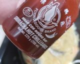 オイルサーディンと野菜のペペロンチーノ作り方3写真