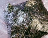 チキンカツ でおにぎらず作り方7写真
