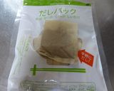 mix粉不要！出汁たっぷりたこ焼き生地作り方1写真