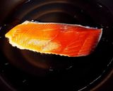 鮭炒飯☆冷凍ご飯消費&昼ごはんに最適作り方3写真