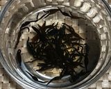 旦那絶賛!麺つゆジュレでねばねばサラダ作り方7写真