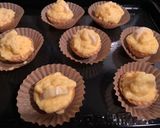 バタースコッチシナモンパイ作り方6写真