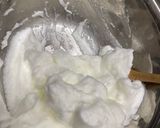 バタースコッチシナモンパイ作り方8写真