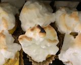 バタースコッチシナモンパイ作り方9写真