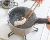 簡単裏ワザで味がしみこむ♪はるさめサラダ作り方3写真