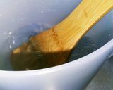熱中症予防経口補水液作り方3写真