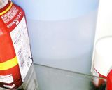 熱中症予防経口補水液作り方4写真
