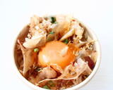 メチャ旨！簡単【かつお節ご飯】花かつお作り方2写真