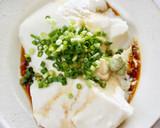 メチャ旨！簡単【かつお節ご飯】花かつお作り方3写真