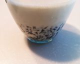 いつもの コーヒーゼリー を ジェリコに作り方2写真