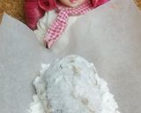 リカちゃん♡いわしと鶏肉の竜田揚げ？作り方15写真