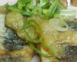 リカちゃん♡いわしと鶏肉の竜田揚げ？作り方25写真