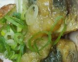 リカちゃん♡いわしと鶏肉の竜田揚げ？作り方24写真