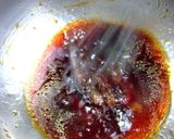 お肉の付け合せに！作り方13写真
