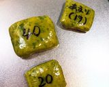 贅沢かぼちゃプリン専用☆かぼちゃの下処理作り方30写真