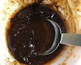 なすとオクラの味噌炒め作り方1写真