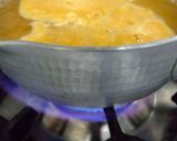 お肉の付け合せに！作り方6写真