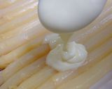 お肉の付け合せに！作り方21写真