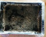 お弁当★スープジャーでコーヒーゼリー作り方2写真