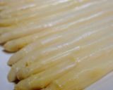 お肉の付け合せに！作り方20写真
