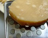 お肉の付け合せに！作り方24写真