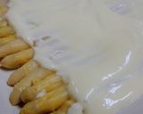 お肉の付け合せに！作り方22写真
