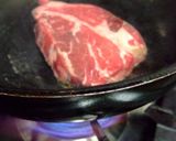 お肉の付け合せに！作り方28写真