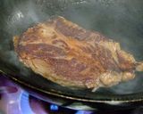 お肉の付け合せに！作り方27写真