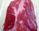 お肉の付け合せに！作り方26写真