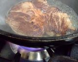 お肉の付け合せに！作り方29写真