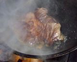 お肉の付け合せに！作り方30写真