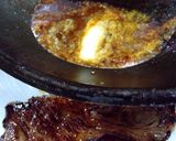お肉の付け合せに！作り方33写真