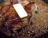 お肉の付け合せに！作り方32写真