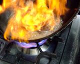 お肉の付け合せに！作り方31写真