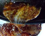 お肉の付け合せに！作り方34写真