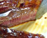 お肉の付け合せに！作り方36写真