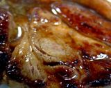 お肉の付け合せに！作り方35写真