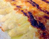お肉の付け合せに！作り方37写真
